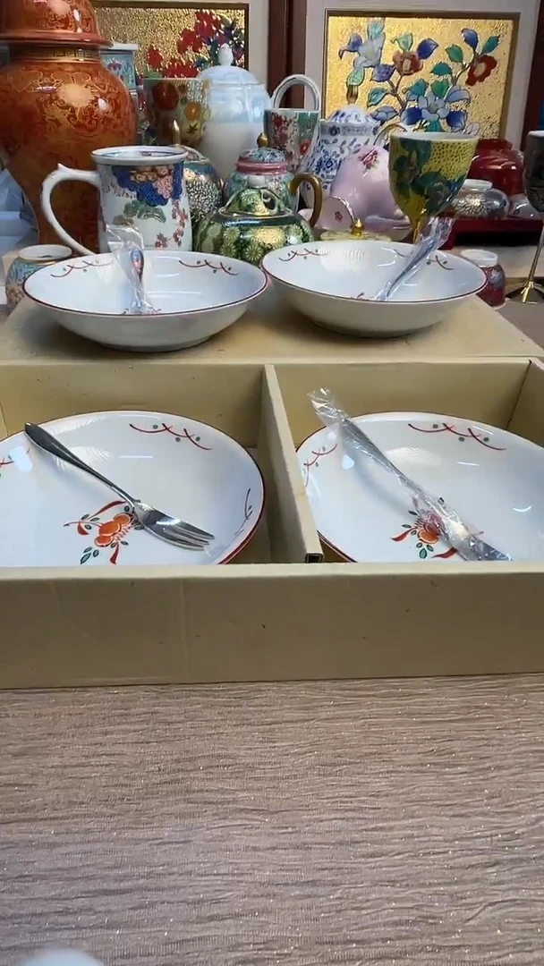 瓷片陶瓷陶瓷陶瓷陶瓷