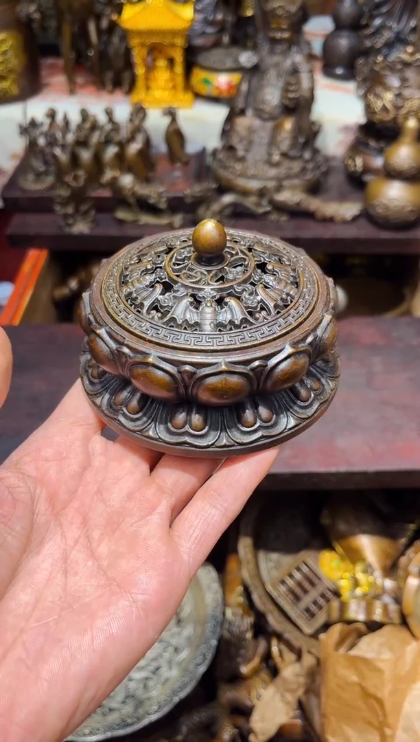 诺诺高端精选链接V103