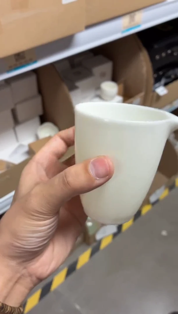 闪购商品闪购商品@@CC1833