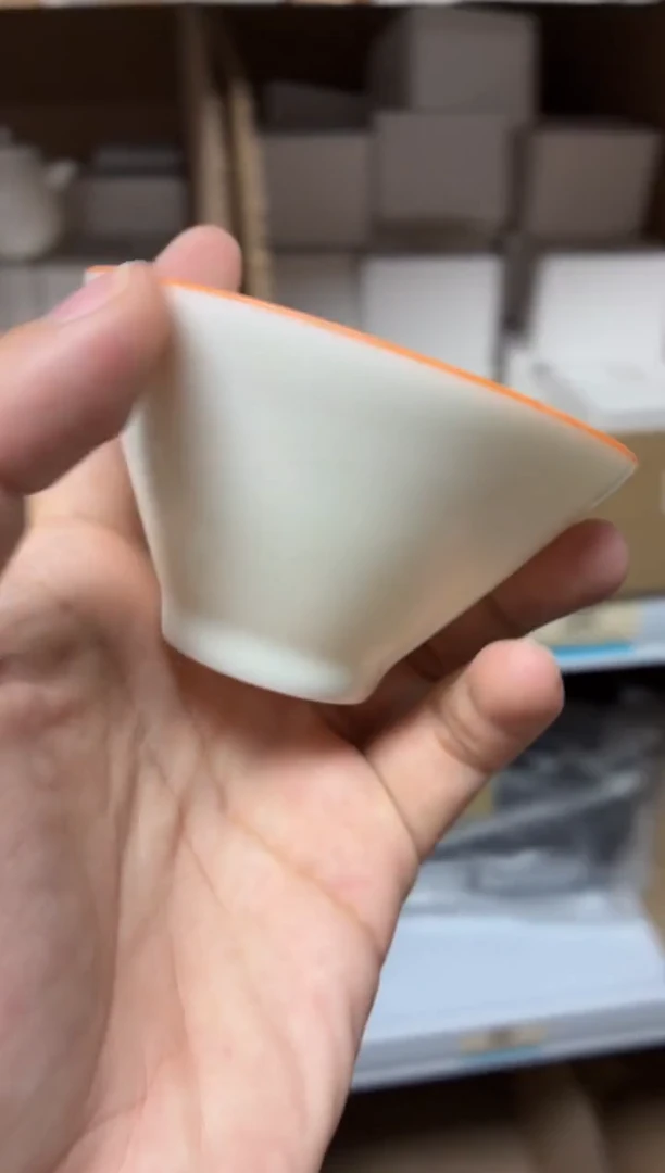 闪购商品闪购商品@@CC1834