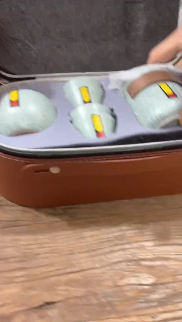 【闪购商品】****************