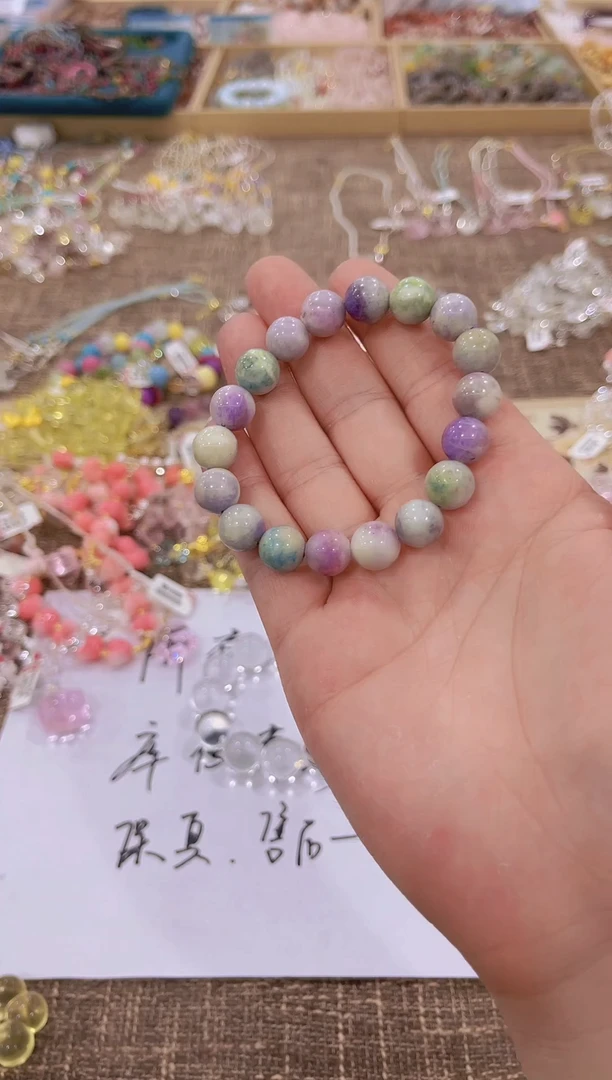 非金属无多样性发一56