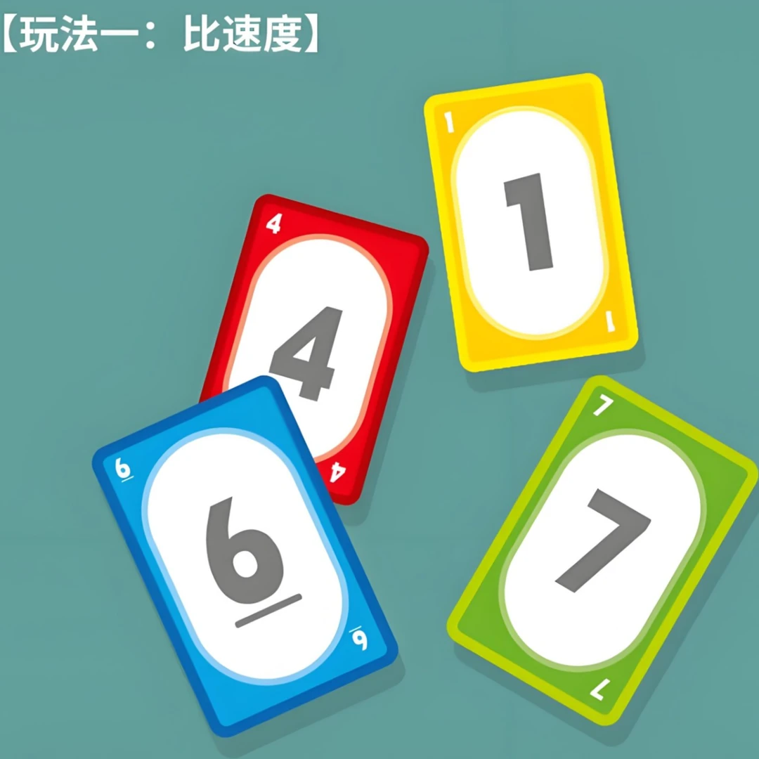 三年级起点 北师大张老师思维游戏年卡