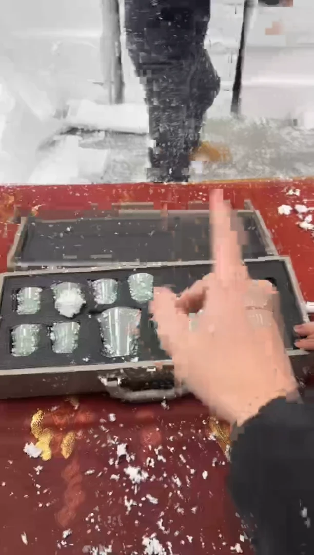 【闪购商品】其他精品茶具@@@@@@@@@@@