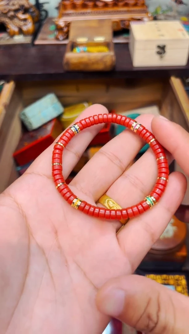 玛瑙/玉髓1未镶嵌Q瑞哥专属高端精品54