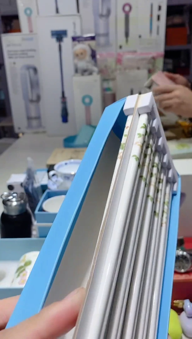 瓷片名品折扣名品折扣名品折扣2@@1