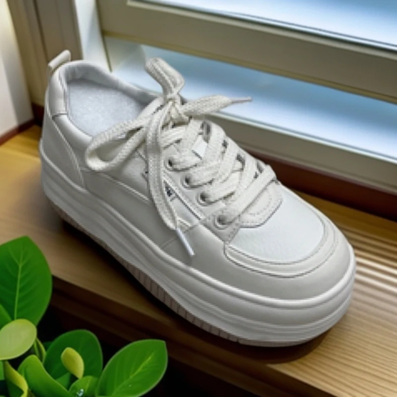 001一200百搭时尚孤品女鞋（偶有瑕疵、介意勿拍）