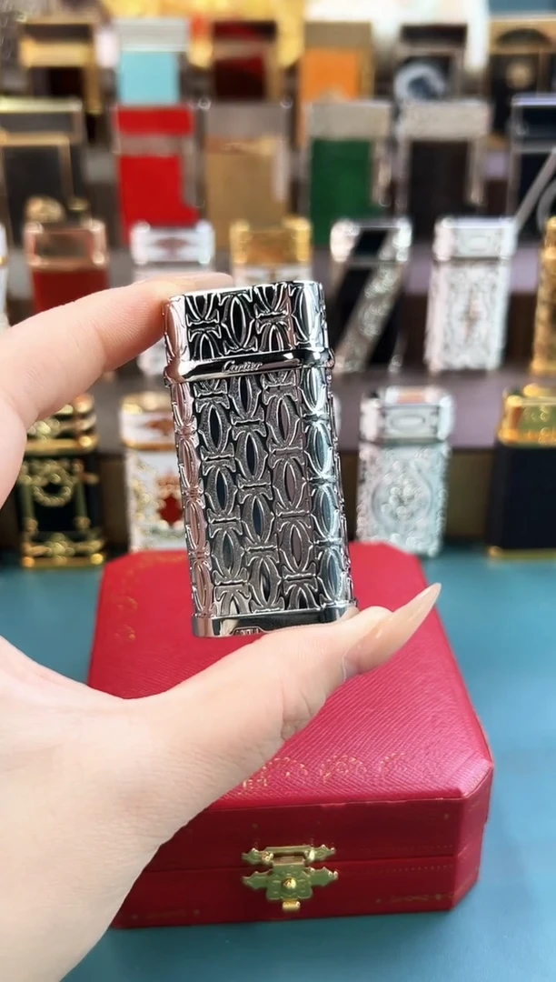 卡家窄机专属链接