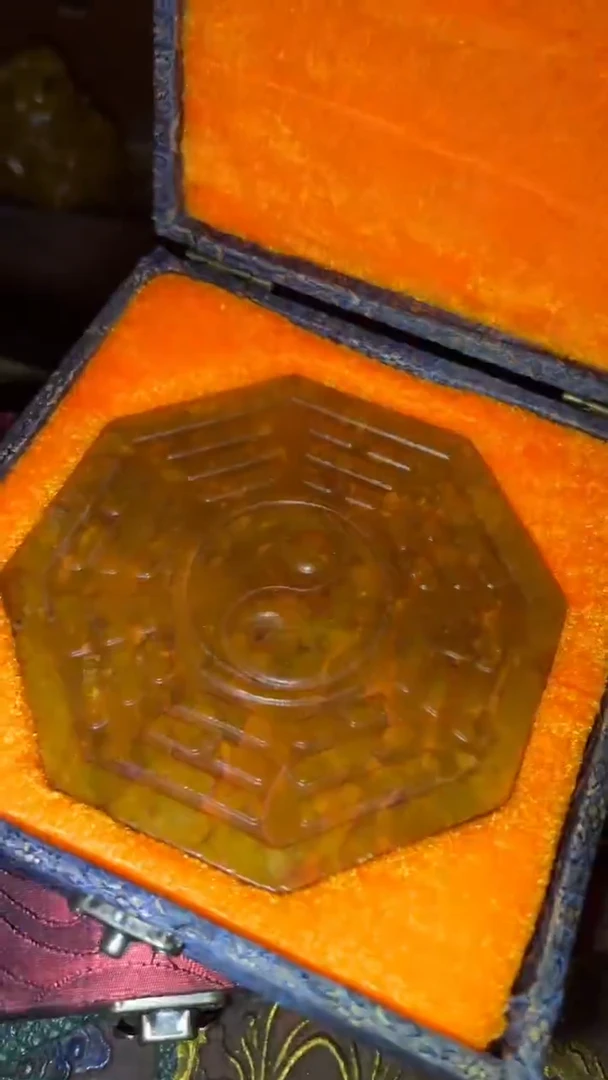 玉高端福利精品摆件链接