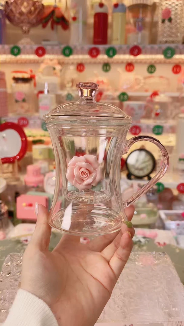 【闪购商品】摆件品质好，发货快，放心拍