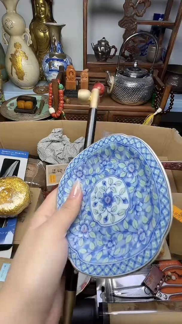 瓷片瓷器瓷器瓷器瓷器瓷器