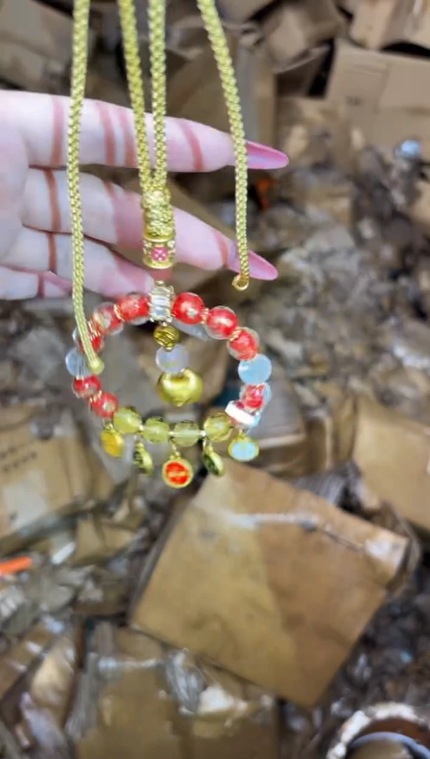 太和甄选闪购福利无礼盒