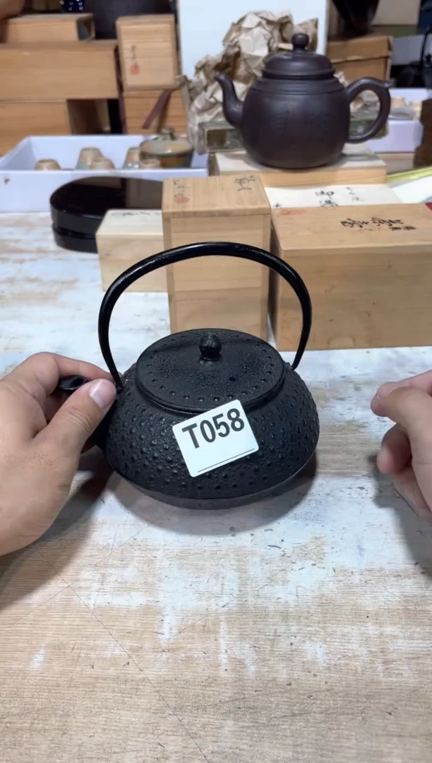 瓷片维****）直播定闪专用链接8888