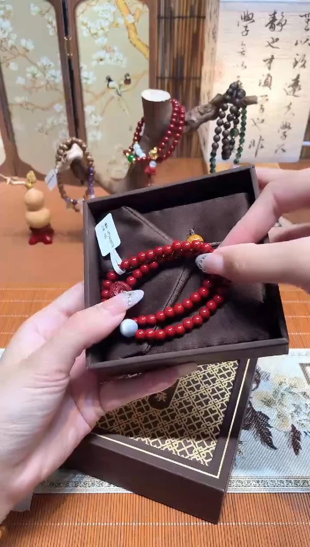 柒月撤柜闪购链接（多样性发其一）￥