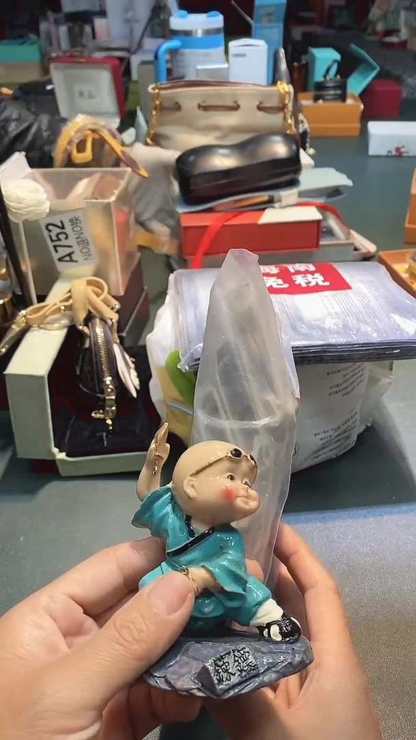 瓷片全场正品,一件不留@@1