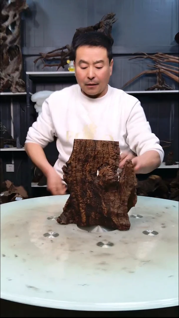 234清香阁清香阁清香阁