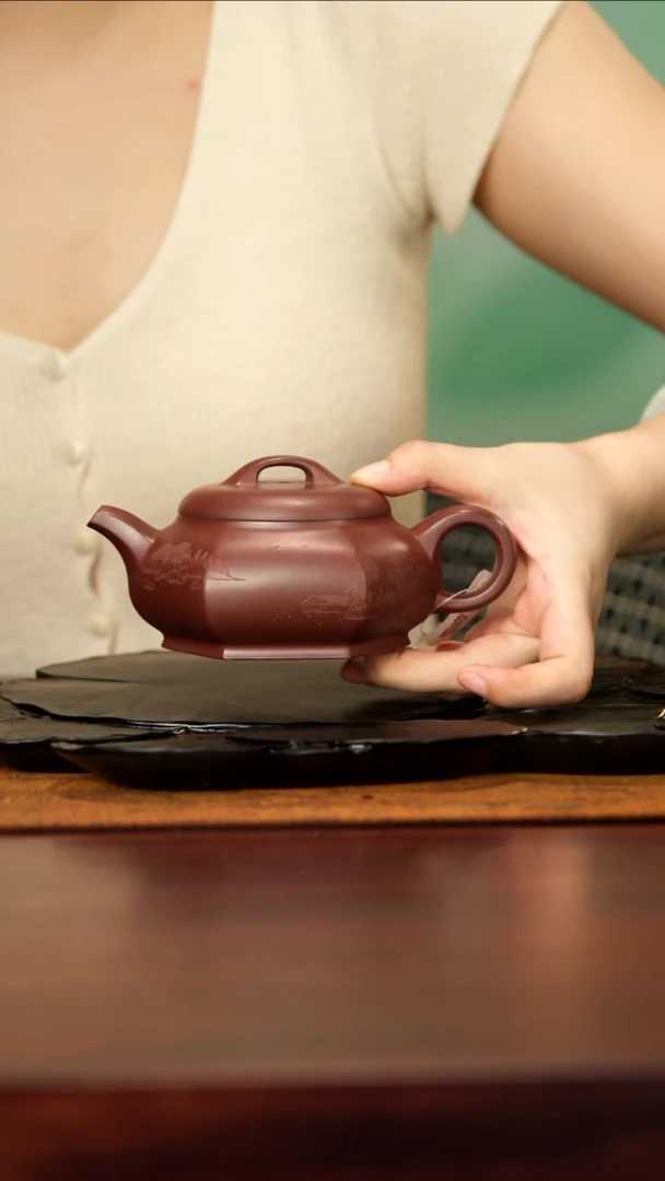 101号TT底槽清六方新桥270cc