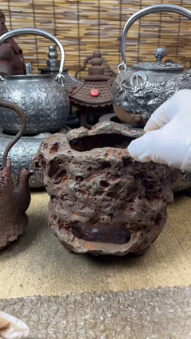 青****窗炉炉炉炉炉炉炉炉