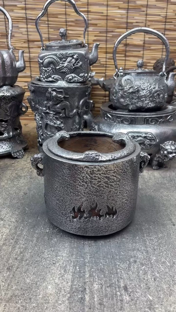 热**品炉啦啦啦啦啦啦啦啦啦