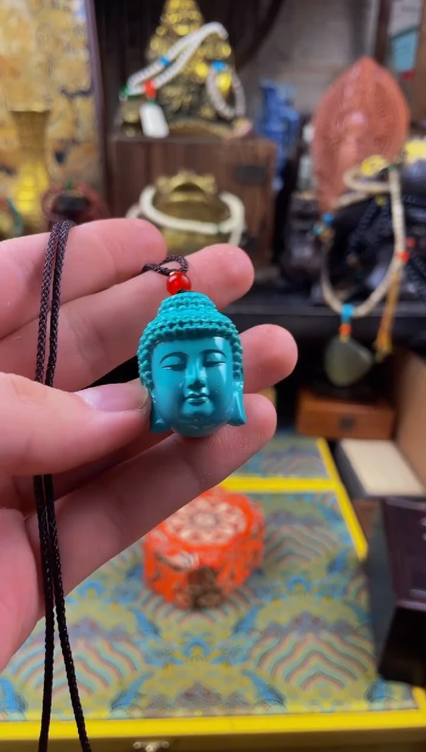 小熊拖鞋直播精选推荐