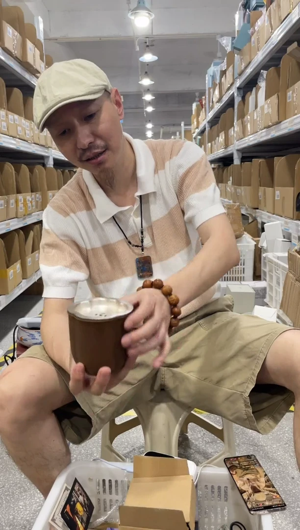 瓷片          @@HN129