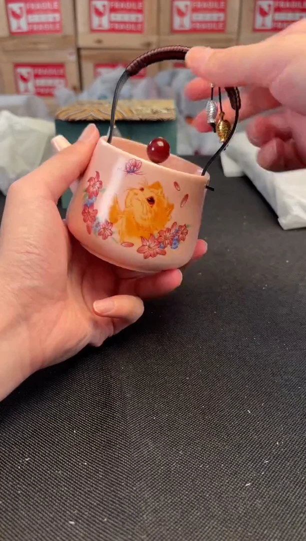 抖音商城直播闪购商品@@