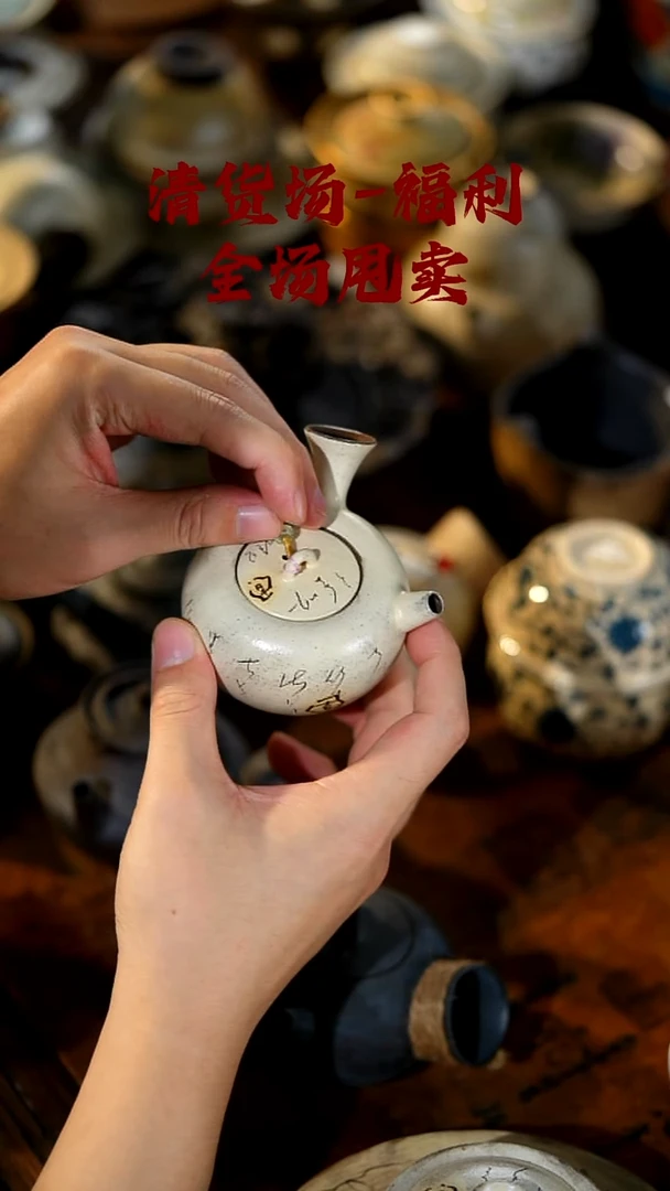 山居秋暝手工手作@@CJS127