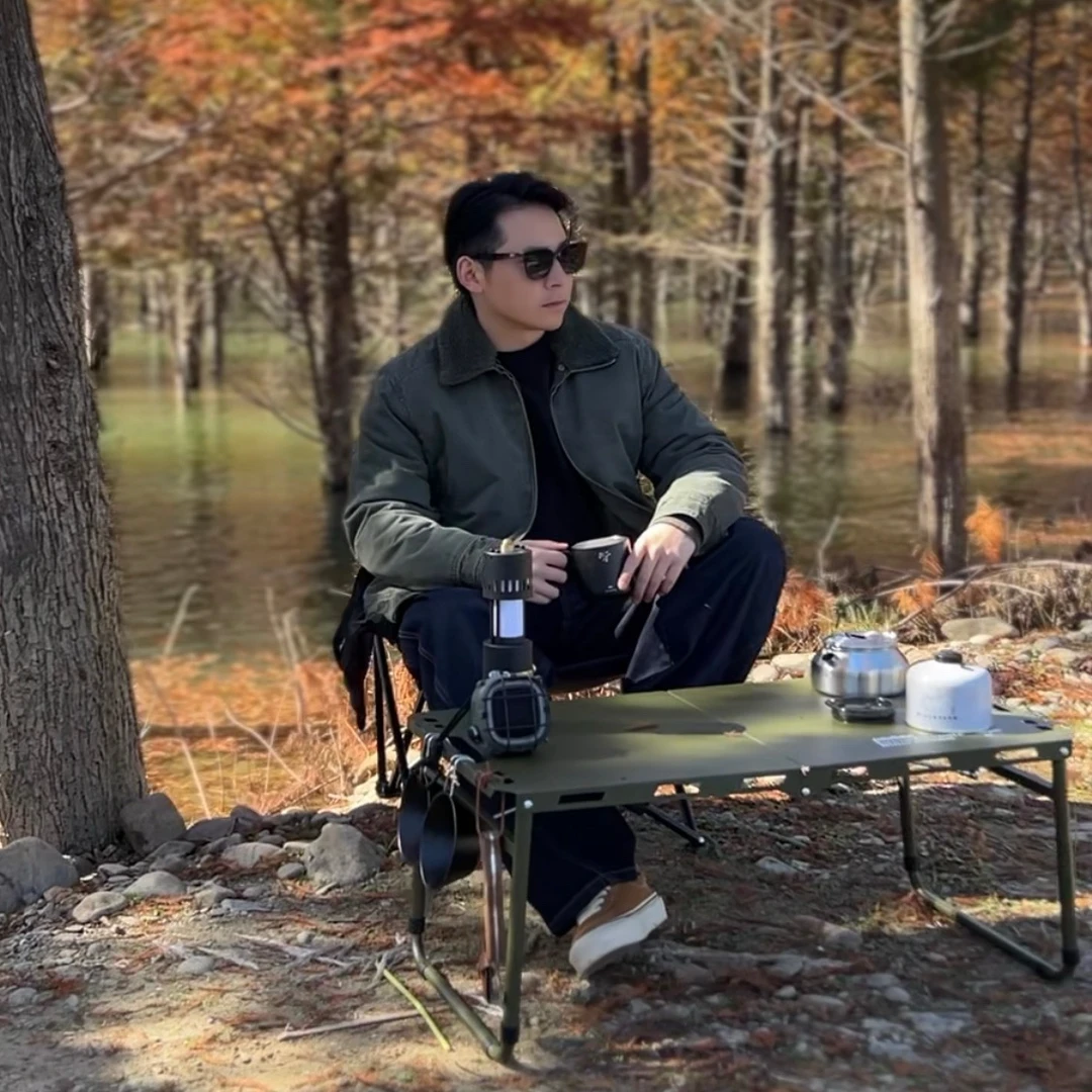 三合一行政棉服羊毛内里毛领可拆卸加厚棉服