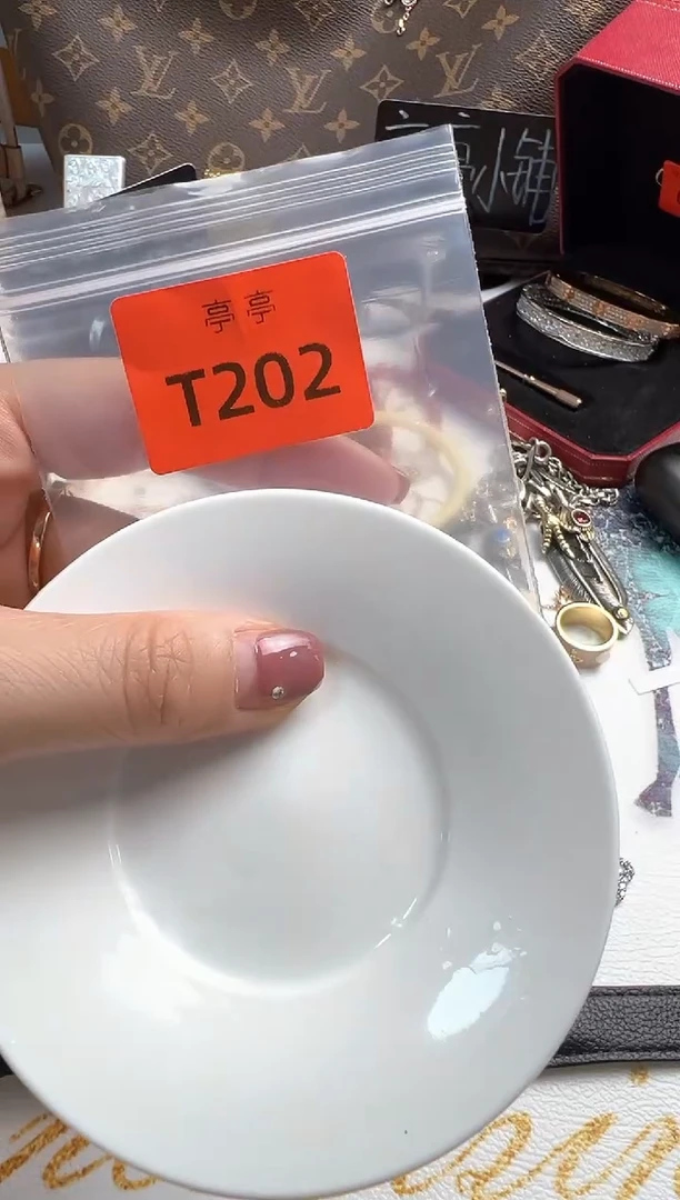 瓷片华禄甄选阁华禄甄选阁