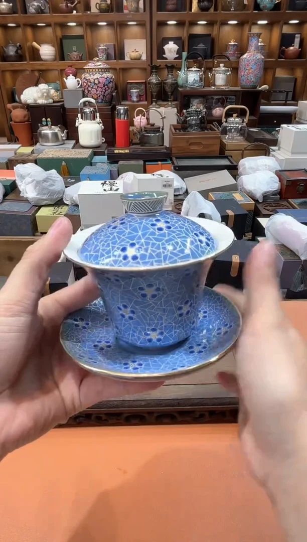 【闪购商品】瓷片@@@@@@@@@@@@1366