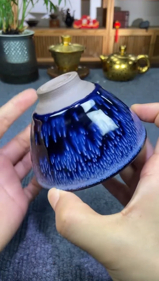 @@@@截图为准88888888