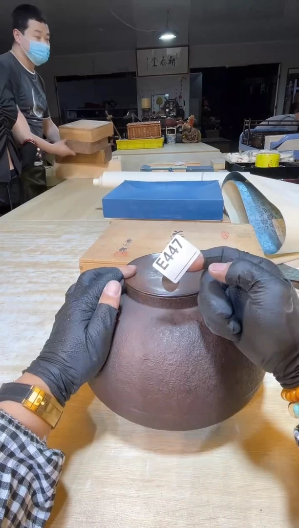 直播定闪哈哈哈哈直播定闪专用链接