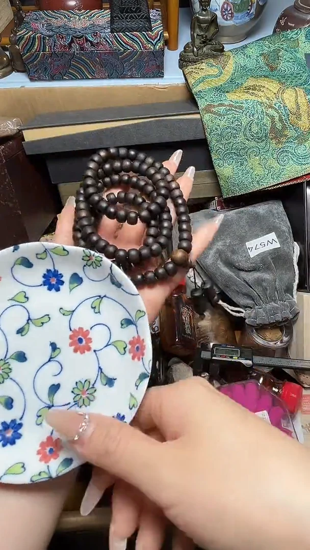 茶宠瓷器瓷器瓷器微瑕