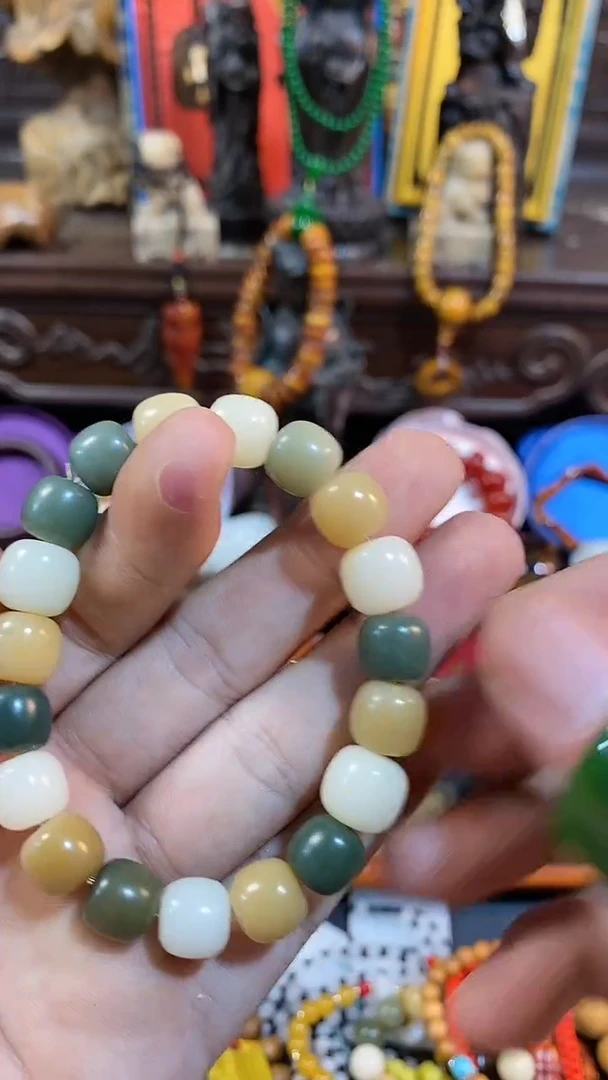 木旭升文玩精选推荐1