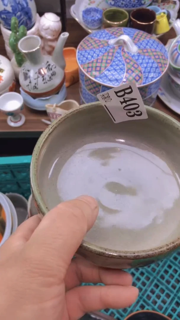 瓷片A龙华精品陶瓷店