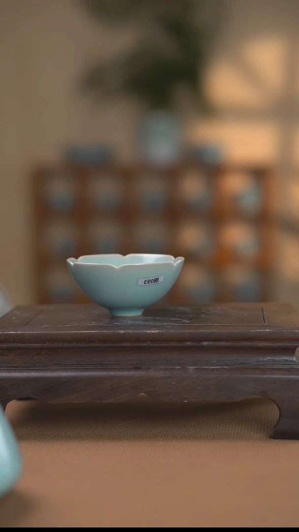 【闪购商品】碗杯微瑕...............