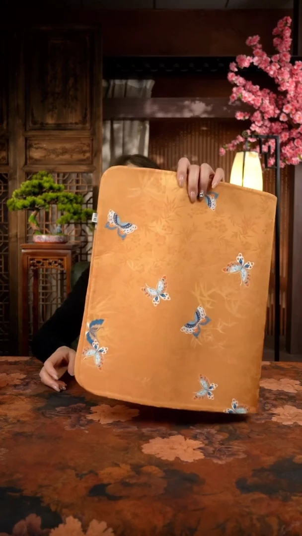 【闪购商品】11留器茶斋高货瓷器@@LQ4789