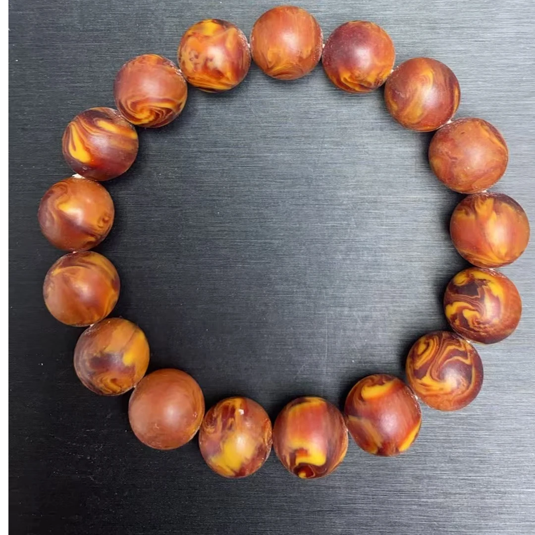 手链 YY117【臻源饰品】精品时尚百搭气质款手串（多样性发其一）