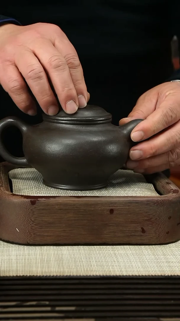 【闪购商品】紫砂茶壶1111111111111111