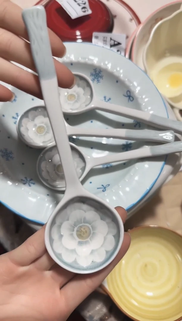 【孤品】【4个】孤品黑点针眼属正常基本无暇介意慎拍破损包赔