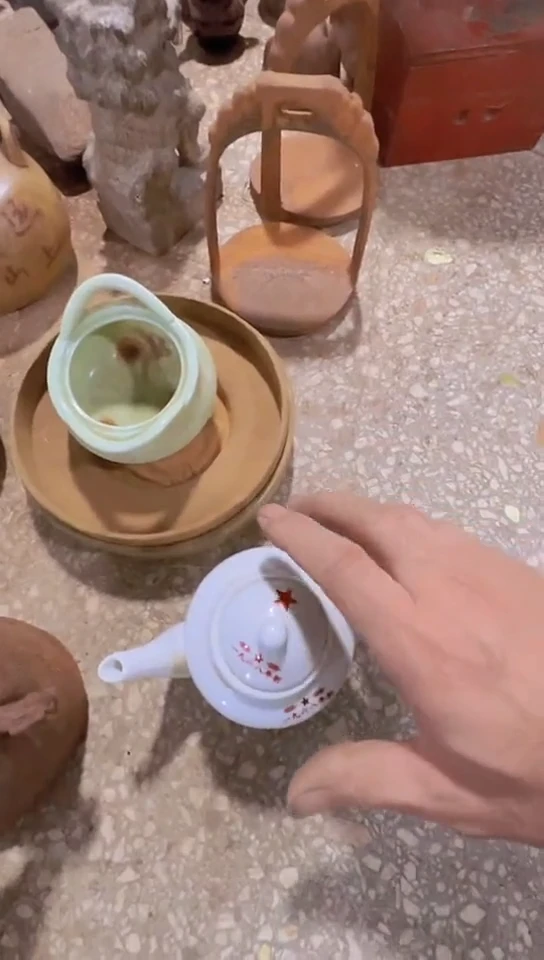珍**切小周直播间0868专属链接