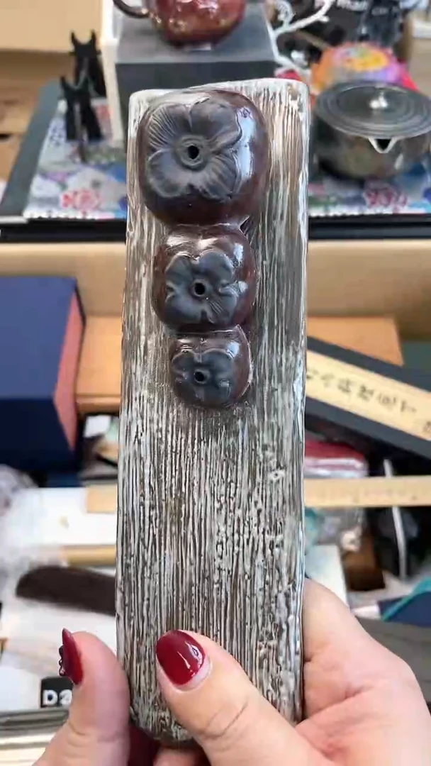 【闪购商品】瓷片XC炎美杂货铺质量保证