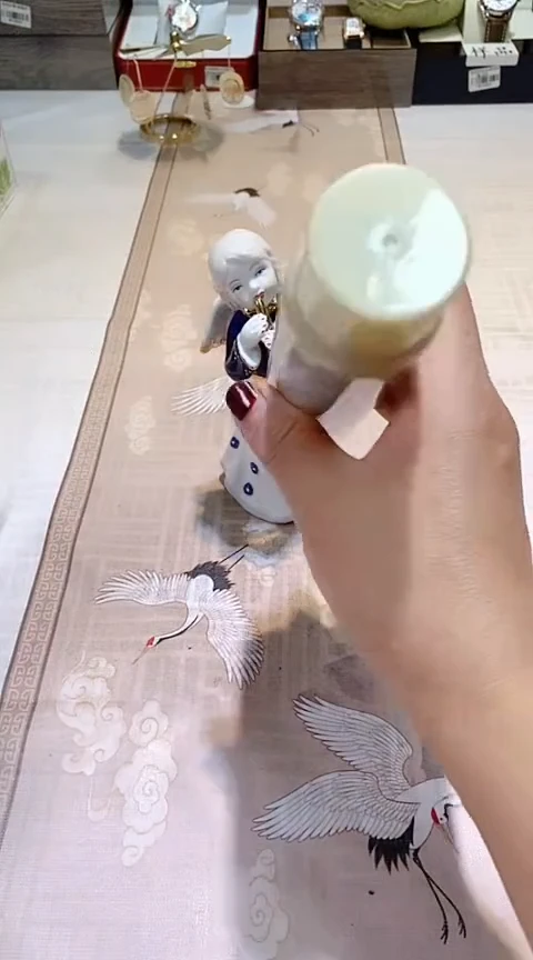 瓷片111111111111@@1