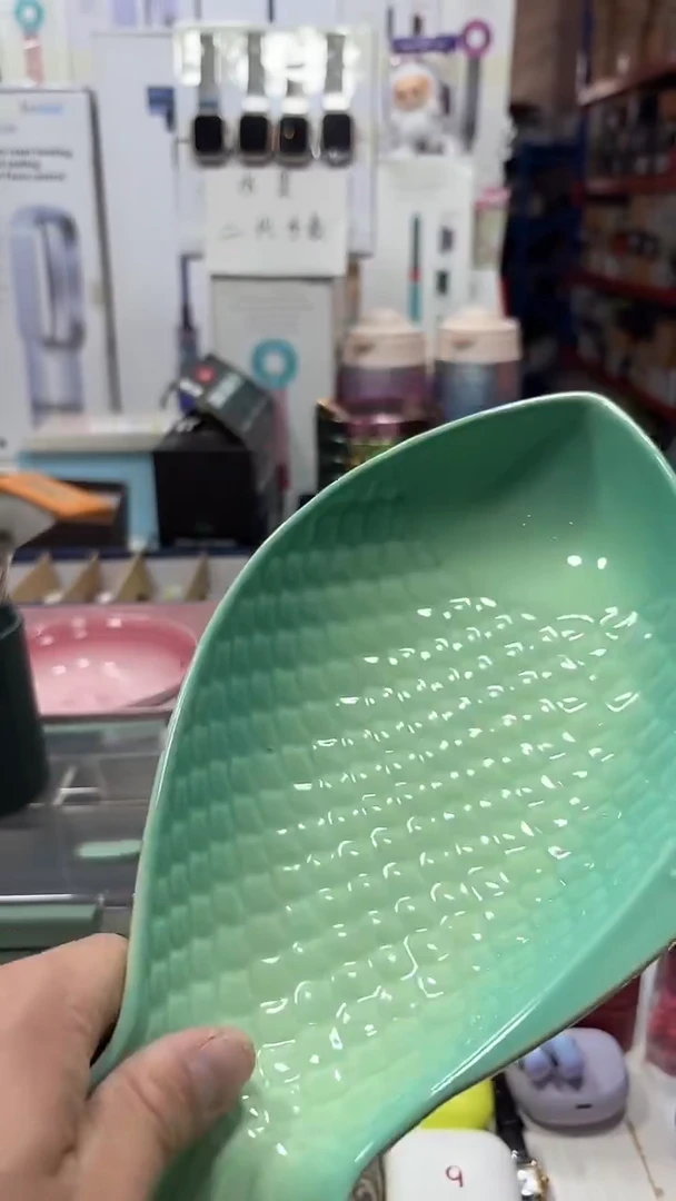 瓷片名品折扣名品折扣名品折扣@@1