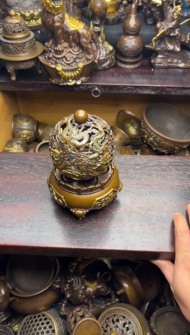 小周专属精选链接