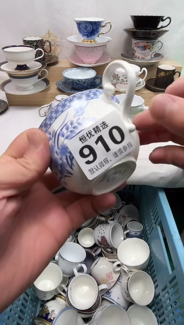超*❌陶瓷陶瓷陶瓷陶瓷陶瓷陶瓷