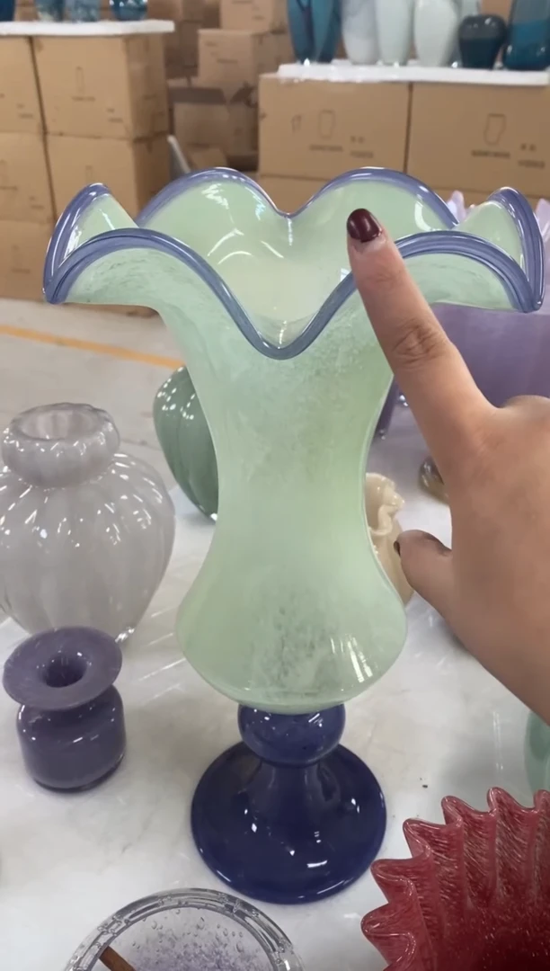 【闪购商品】玻璃007