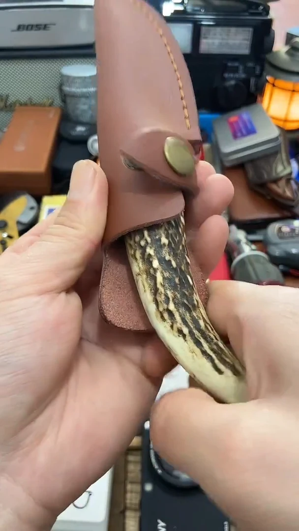 瓷片天*闪购商品 如图所示