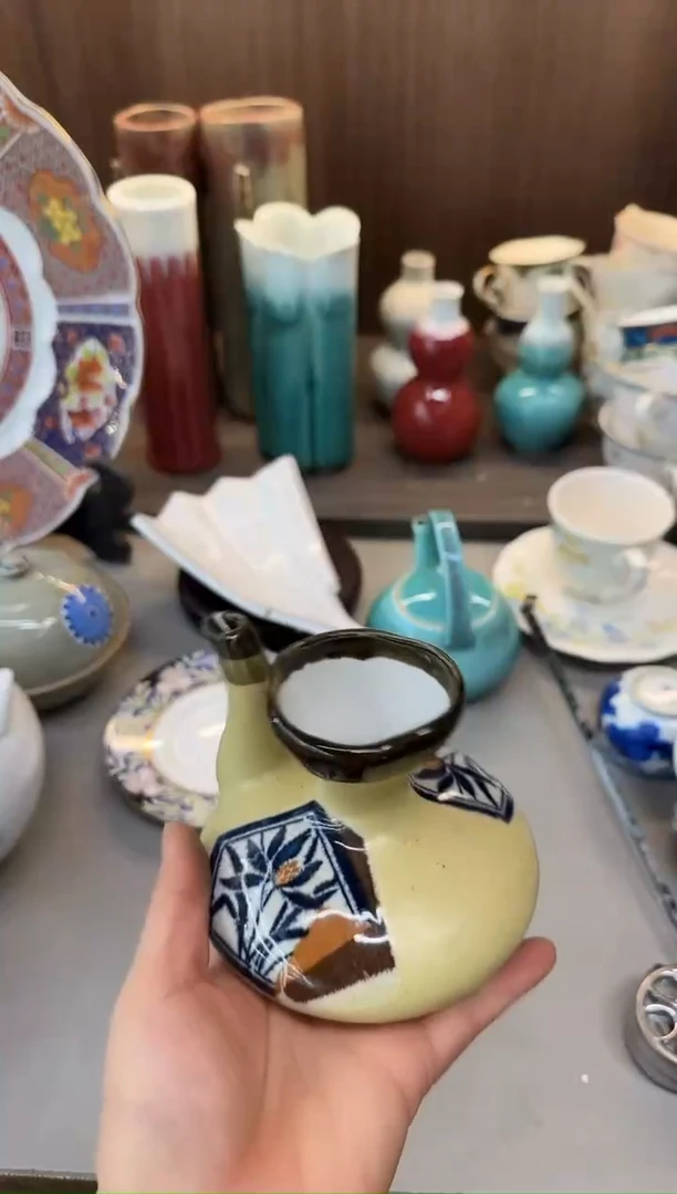 茶盏用****7瓷器瓷器瓷器瓷器