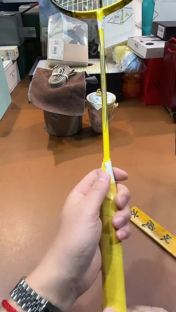 瓷片SP630阿海专属，全场包邮